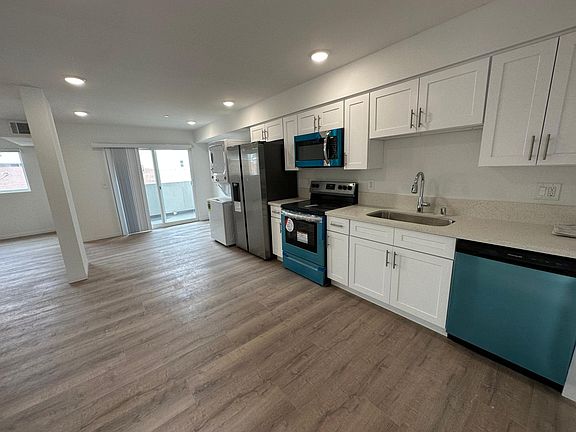 2nd image of 11514 Cumpston St #302