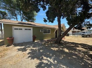 15593 Ethel St, Chino Hills, CA 91709