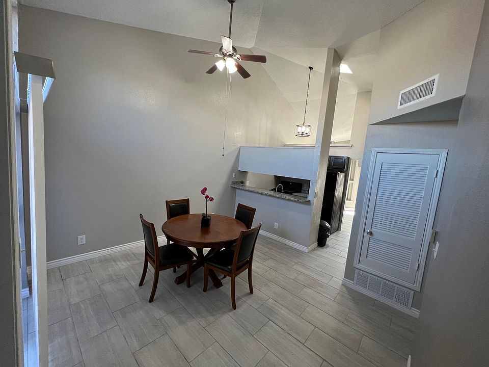 1st image of 6025 Bridalveil Dr #A