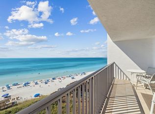 4100 E County Highway 30a UNIT 701, Santa Rosa Beach, FL 32459
