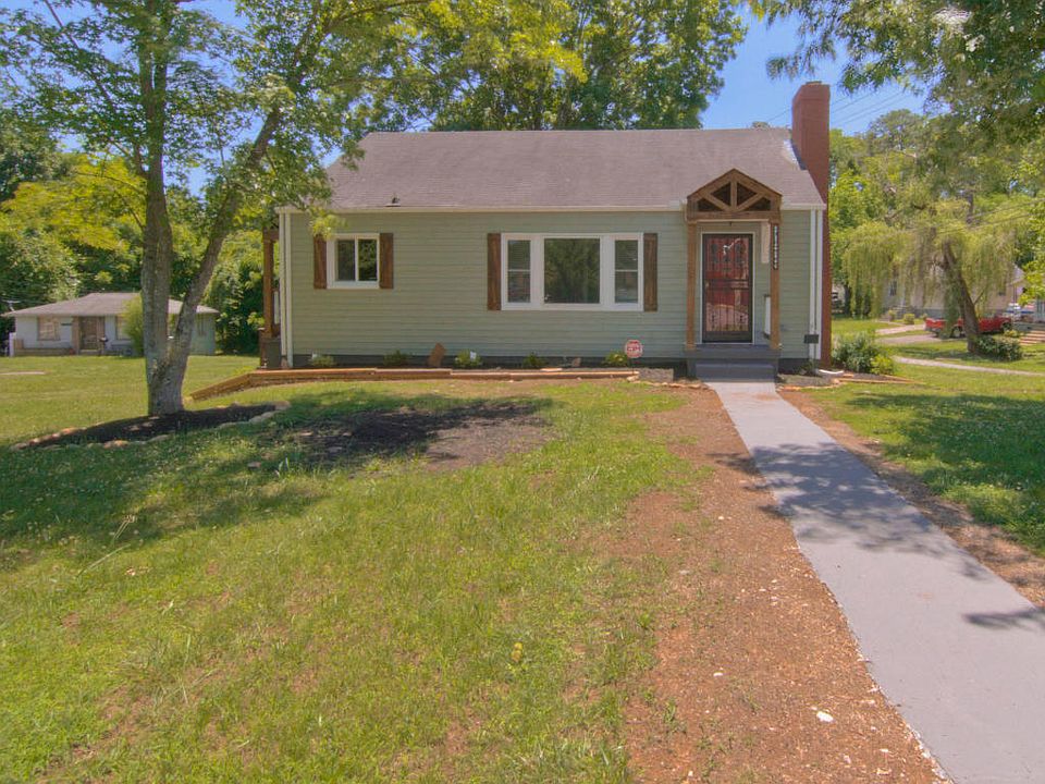 1st image of 4558 Holston Dr