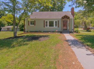 4558 Holston Dr, Knoxville, TN 37914