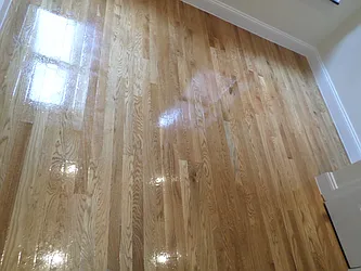 Rented by CoSo Apartments