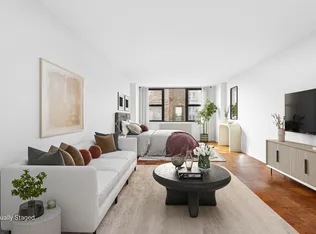 130 East 18th Street 3K image 1 of 8