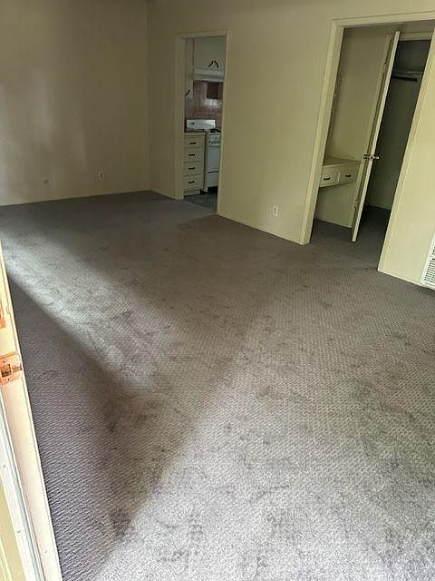 1st image of 9012 Soquel Dr #8