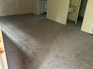 9012 Soquel Dr #8, Aptos, CA 95003