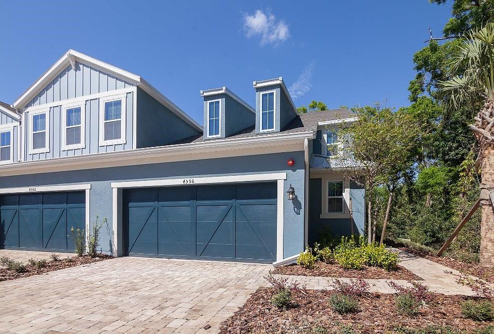 1st image of 4556 Chinkapin Dr