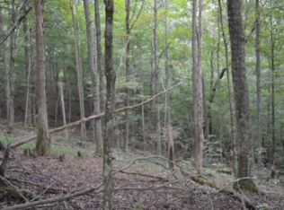 0 W Ln, Gainesboro, TN 38562