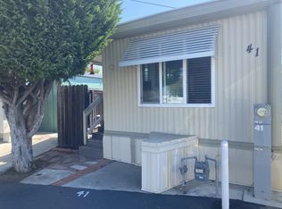 900 N Cleveland St SPC 41, Oceanside, CA 92054