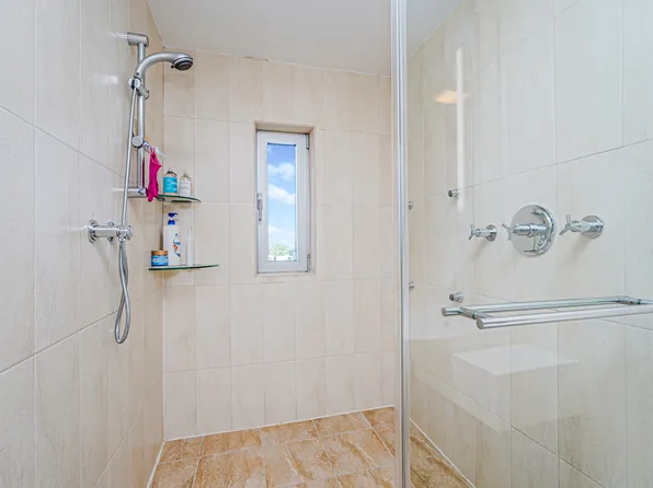 1702 Avenue Z image 23 of 40