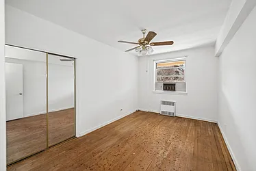 Sold by Shares of New York Marketing LLC