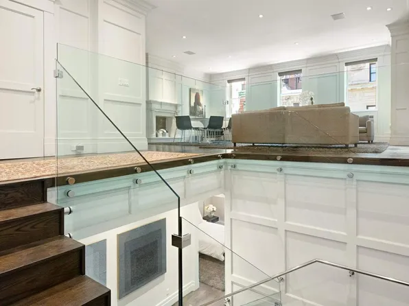 16 East 80th Street 4B5BC image 2 of 16