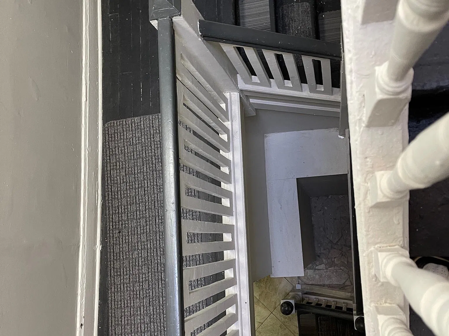 1708 Saint Paul St — Photo 2