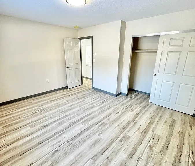 149 Ashford Center Rd #C1 — Photo 8
