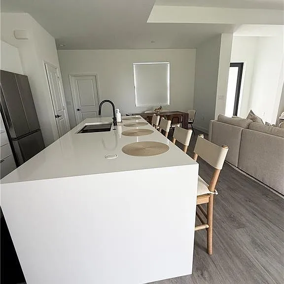 343 Rawlings Ave — Photo 7