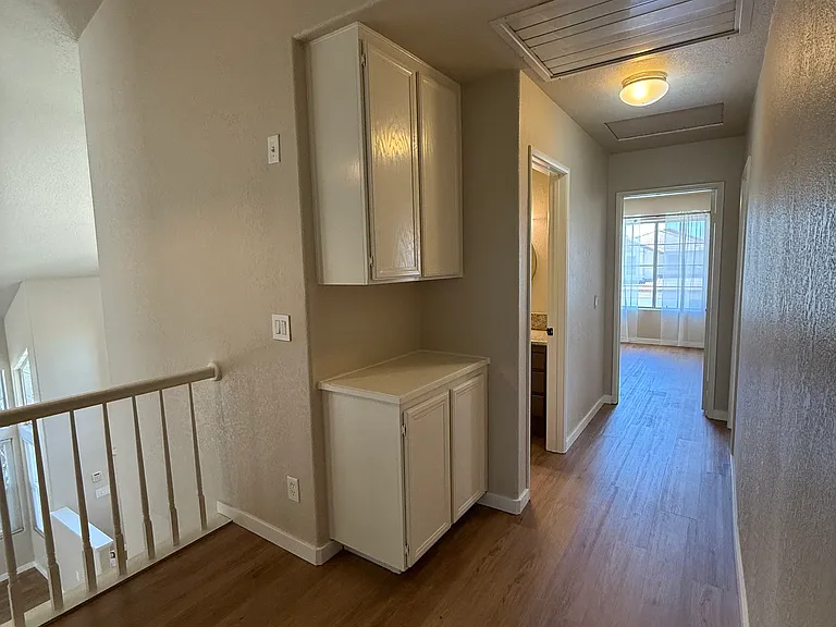 10332 Charwood Ct — Photo 8