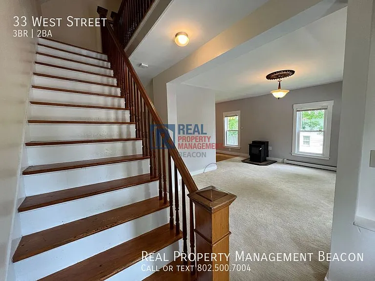 33 West St — Photo 12