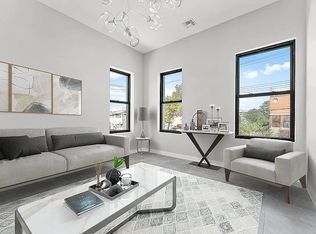 1268 E 92nd St #2A, Brooklyn, NY 11236