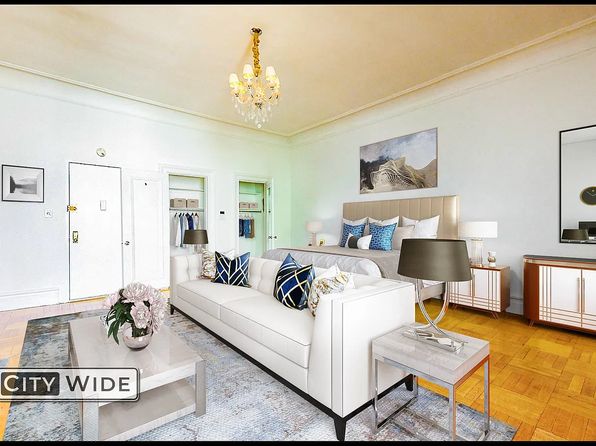 157 E 71st St APT 3R