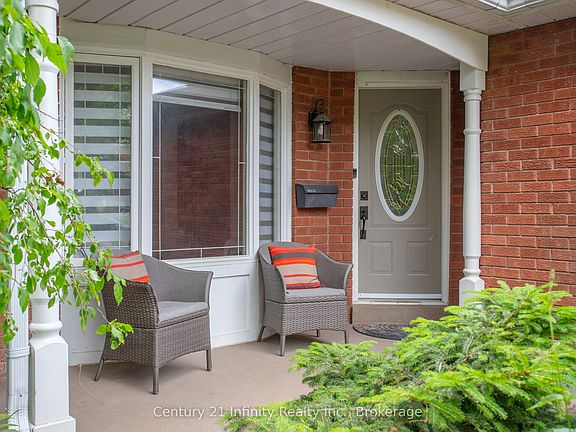 2nd image of 1144 Thimbleberry Cir