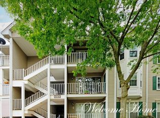 54 Brighton Way, North Brunswick, NJ 08902