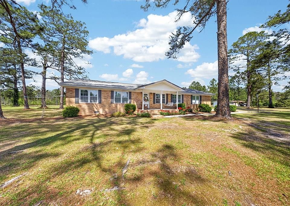 1st image of 787 Old Coffee Rd