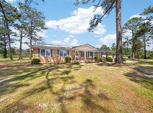 787 Old Coffee Rd, Hahira, GA 31632
