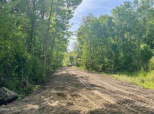 L18 Country Club Rd, Queensbury, NY 12804