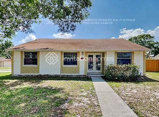 16012 Sharewood Dr, Tampa, FL 33618