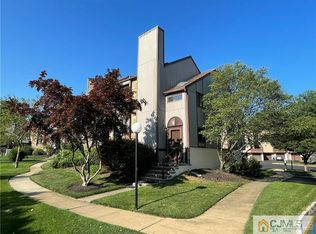 131 Goldmine Ln, Old Bridge, NJ 08857