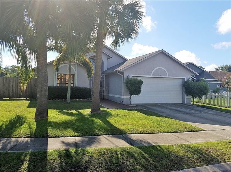 1st image of 1474 Mette Ct