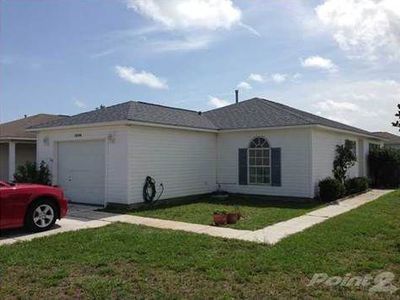 7696 Chablis Cir, Navarre, FL, 32566