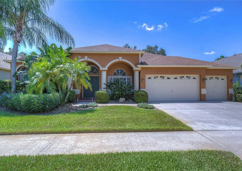 1st image of 9907 Kingshyre Way