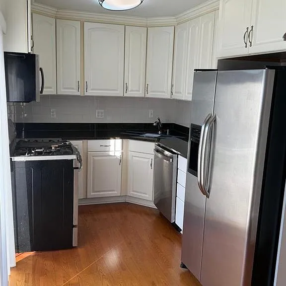2214 Jensen Pl — Photo 13