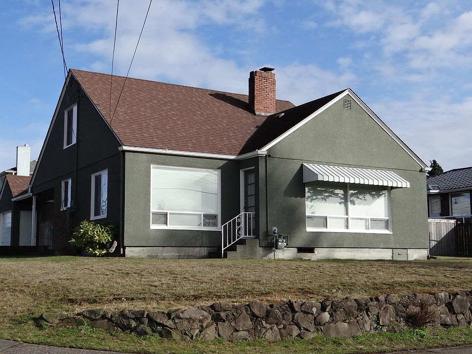 1st image of 6522 N Hale St