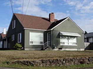 6522 N Hale St, Tacoma, WA 98407