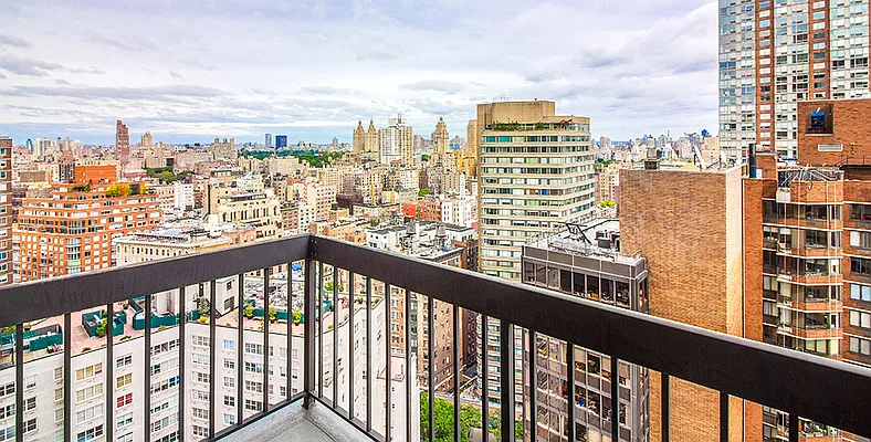 Rented by Mirador Real Estate | media 26