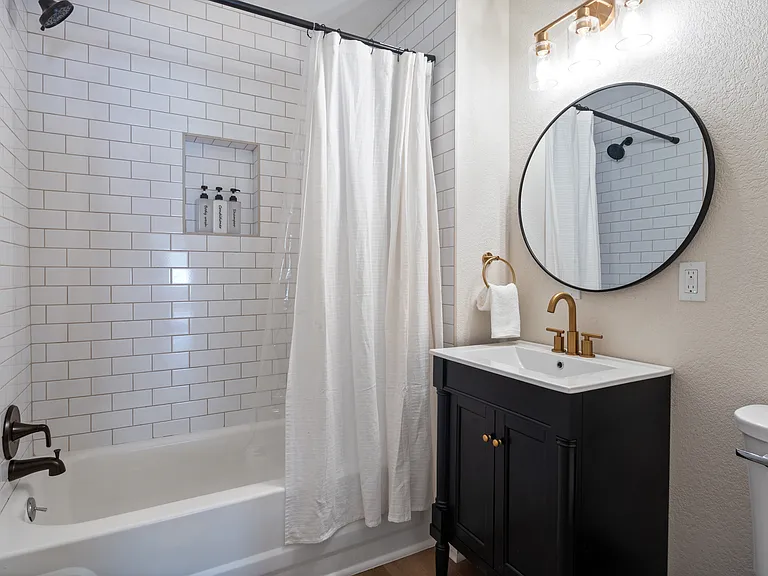 33216 Todd Ln — Photo 28