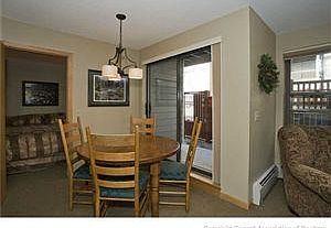 2nd image of 100 S Park Ave #109