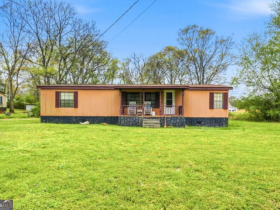 1st image of 85 Honeysuckle Dr SW