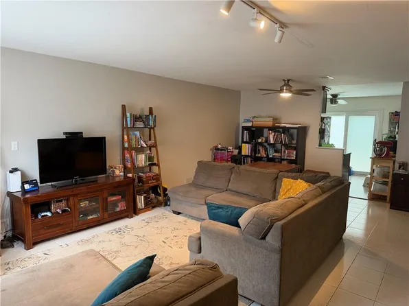 37 Pierpont Pl #37, Staten Island, NY 10314