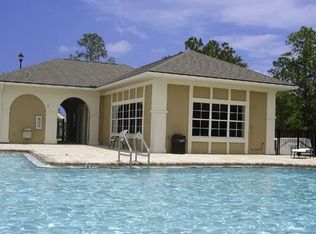 2631 Golden Lake Loop, St Augustine, FL 32084