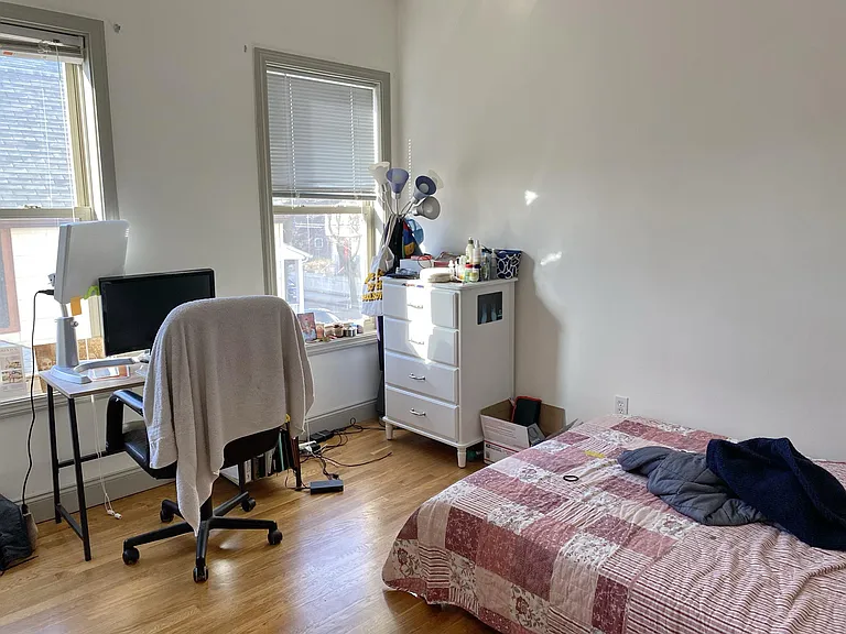 49 Market St #1 — Photo 5