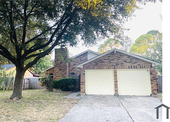 1st image of 7211 Winding Trace Dr