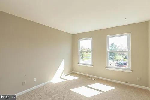 10276 Racquet Cir Photo 1