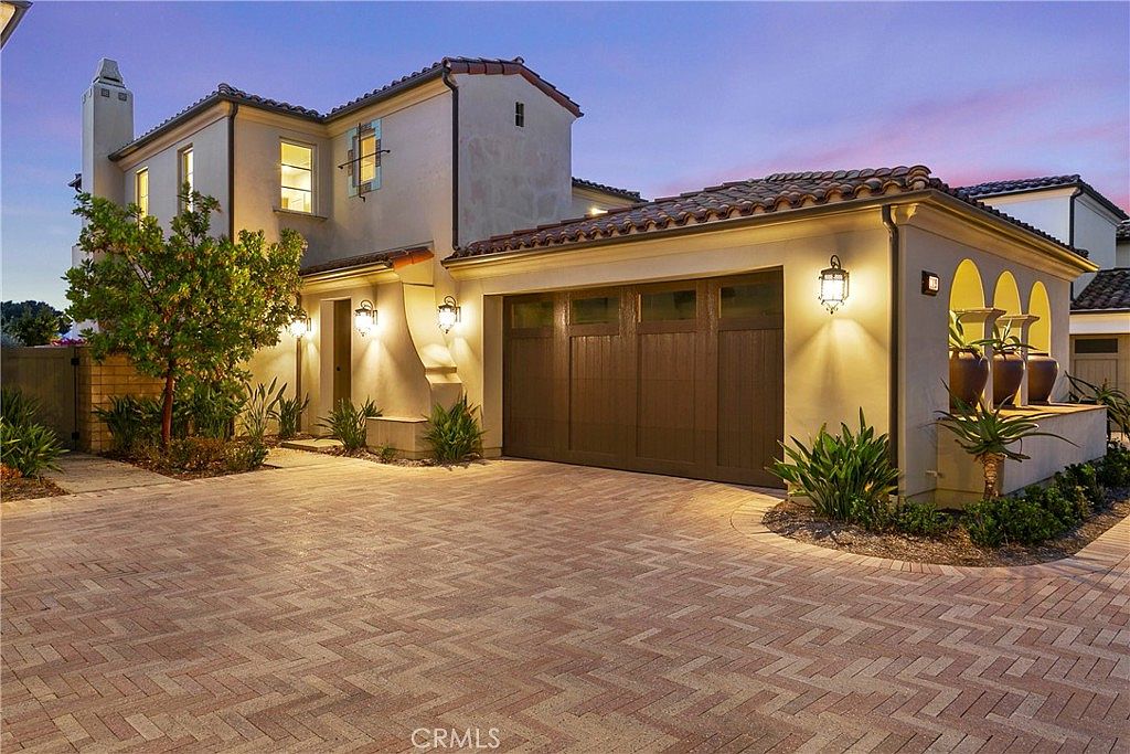 119 Via Murcia, San Clemente, CA 92672 MLS OC23143042 Zillow