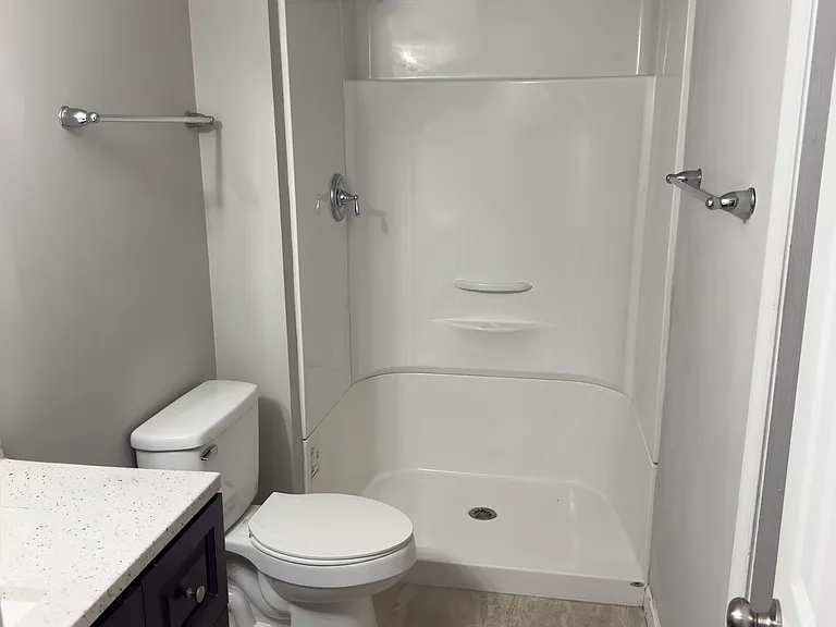 16707 Chowning Ct — Photo 16