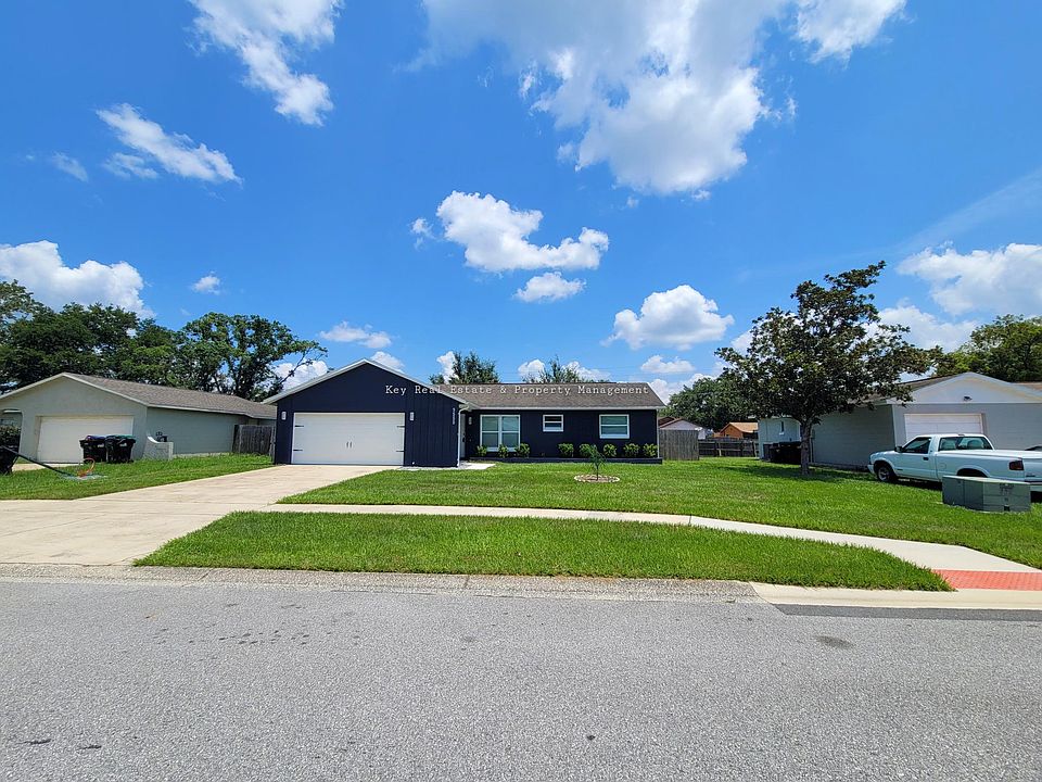 1st image of 9555 Turkey Oak Bnd