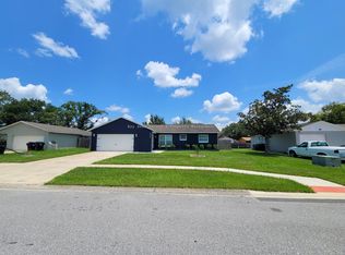 9555 Turkey Oak Bnd, Orlando, FL 32817