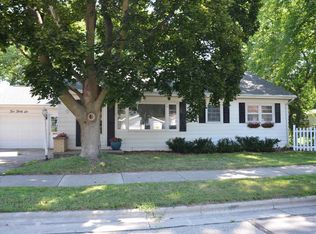 236 Franklin St, Little Chute, WI 54140